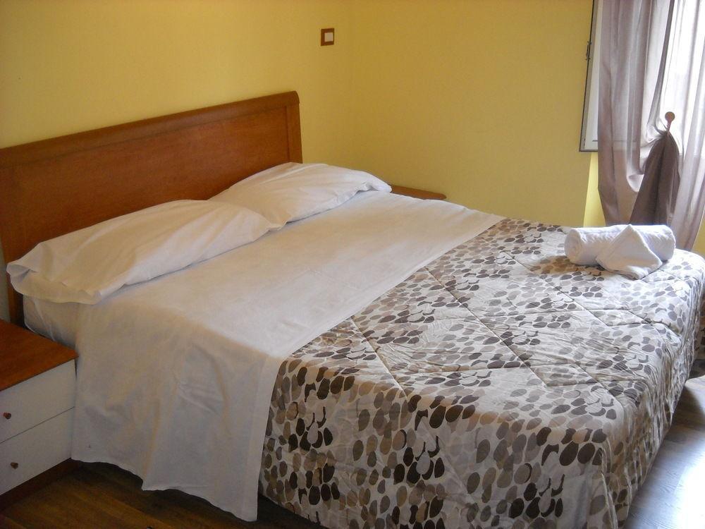 Rome'S Best Holidays Guest House エクステリア 写真