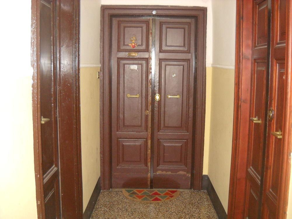Rome'S Best Holidays Guest House エクステリア 写真