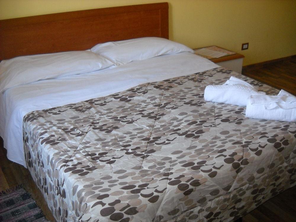 Rome'S Best Holidays Guest House エクステリア 写真