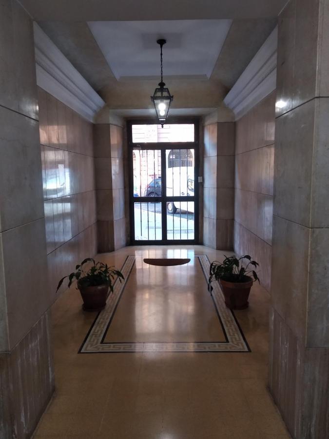 Rome'S Best Holidays Guest House エクステリア 写真